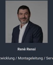 H&S Küchen GmbH Bild 6