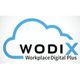 WODIX GmbH