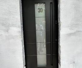 Elementen- und Trockenbau Celiker Bild 16