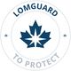 LOMGUARD