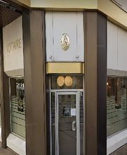 Heim Marianne image 1