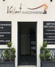 Vaillant Maçonnerie image 9