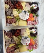 Les P'tites Courses image 7