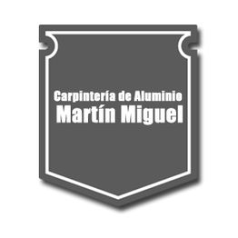 260317-carpinteria-de-aluminio-martin-miguel-logo.png