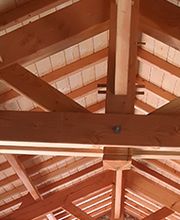 Vertut Didier image 1