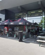 Bernhard Hegi AG Bild 9