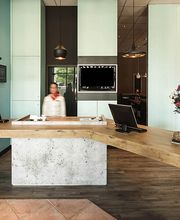 ibis Berlin Spandau Bild 5