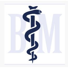 Bindner Medical - Medizintechnik Markus Bindner