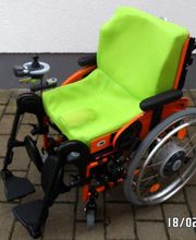 ORTHOPÄDIETECHNIK HÖRENZ Bild 5