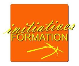 Initiatives Formation image 2