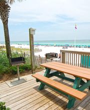 Crystal Sands - Destin Rentals image 12