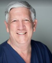 ARCHPOINT Implant Dentistry image 2