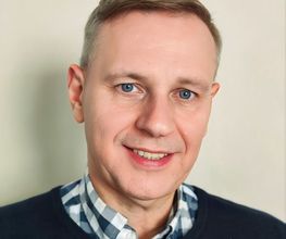 portraitSq