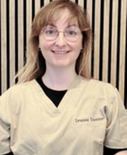 Cabinet Au Bout du Lac Bild 4