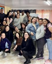 Instituto Qualicare imagen 7