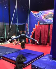 Neil Hendricks image 15