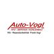 Auto-Vogl KFZ-SERVICE / KÜHLERBAU