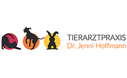 Tierarztpraxis Dr. Jenni Hoffmann