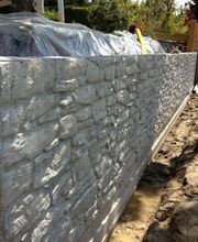 Pittet Construction SA Bild 3