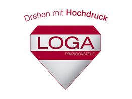 Loga Präzisionsteile GmbH & Co. KG