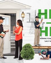 SERVPRO of Denton image 13