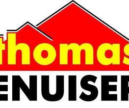 Thomas Menuiserie image 1