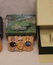 Secula Herve image 3