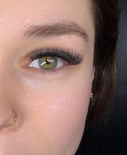 LASH ROOM STUDIO 56 image 3