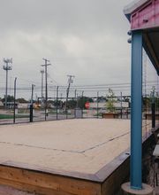 Bryan Street Tavern image 2