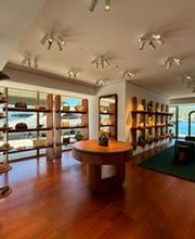 Bottega Veneta Ibiza Marina imagen 2