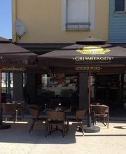 Le Bistrot De La Fontaine image 3