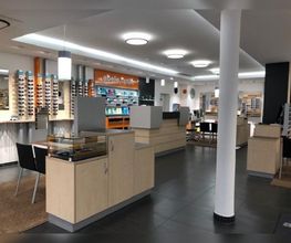 Abele Optik Bild 1