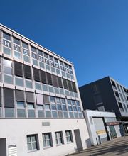 Physiotopia Zentrum Urdorf - Physiotherapie, Lymphdrainage & Massage Bild 7