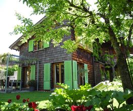 schapals immobilien Bild 10