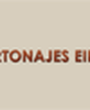 LOGOLISTA.gif