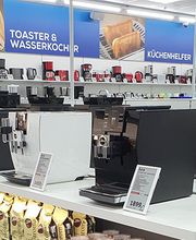 Euronics XXL Gera Arcaden Bild 5
