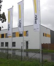 Sto VC Weingarten VerkaufsCenter Bild 1