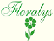 Floralys