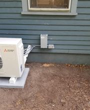 Cascade Electric & Plumbing image 2