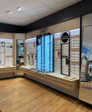 Opticien Krys image 8