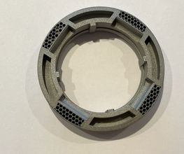 plan-finder GmbH Bild 8