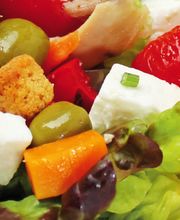 Planet Food image 6