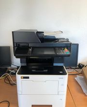 XEFI Perpignan Ouest image 16