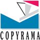 COPYRAMA