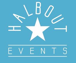 Halbout Events image 2