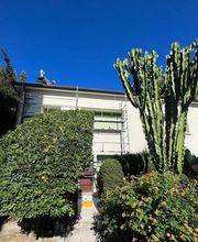 Riviera Finition image 7