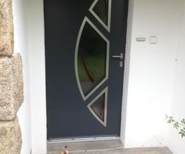 Isotop 44 image 16