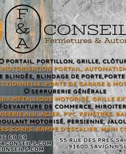 F&A Conseils image 18