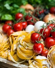 Restaurant Lamm Laufen Bild 5