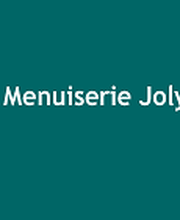 Menuiserie Joly image 2